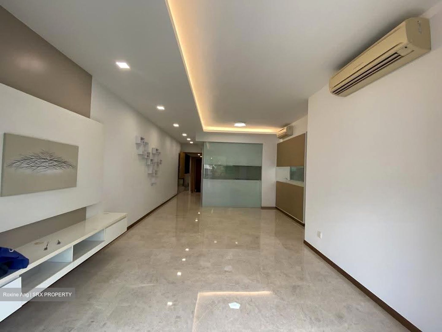 The Calrose (D26), Condominium #628367001